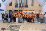 XC Meduna di Livenza 2023
